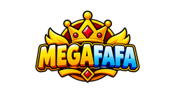 slot online terbaik